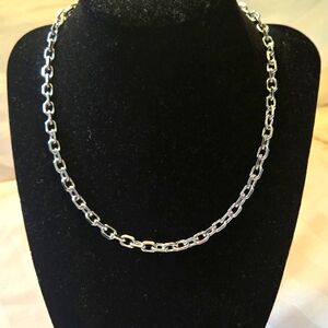 By Alexa Rae NWT Tanya Necklace